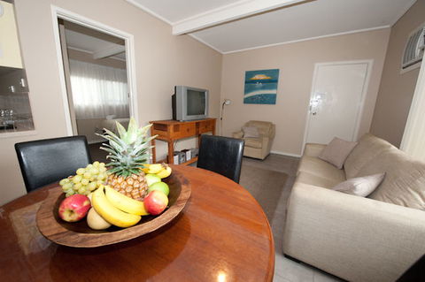 Admiral Motor Inn - Phillip Island Accommodation 3