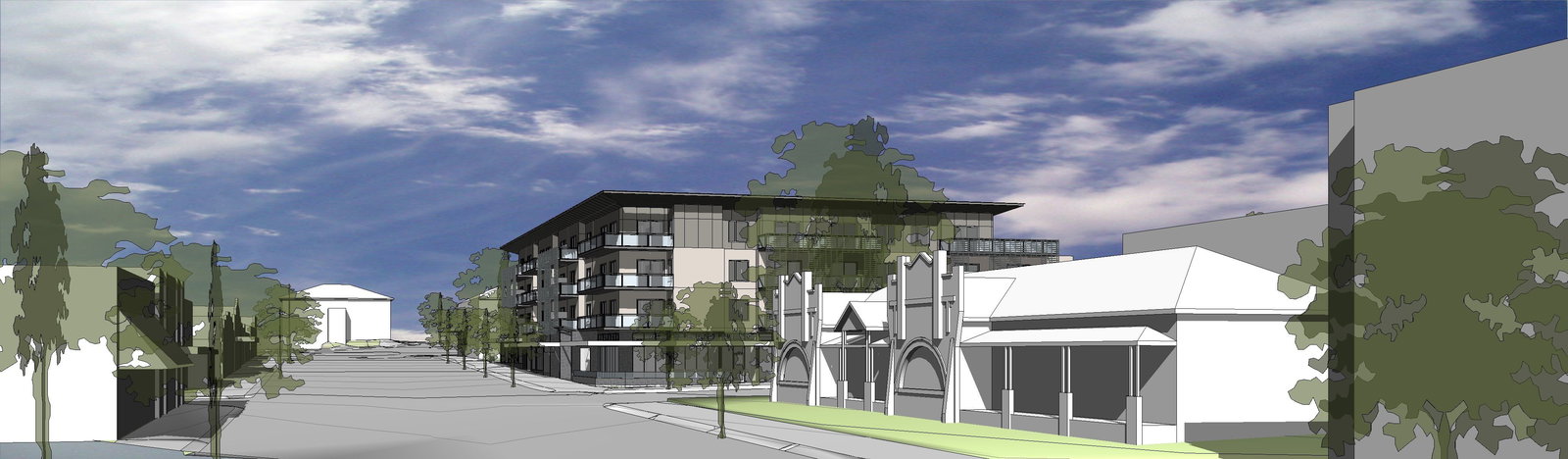 Orange NSW Phillip Island Accommodation