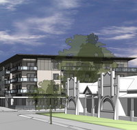 Quest Orange - Phillip Island Accommodation