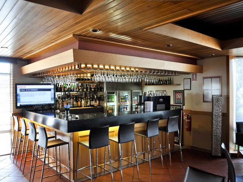 Ibis Styles Orange - Phillip Island Accommodation 1