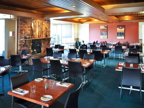 Ibis Styles Orange - Phillip Island Accommodation 8