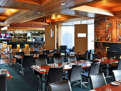 Ibis Styles Orange - Phillip Island Accommodation 9