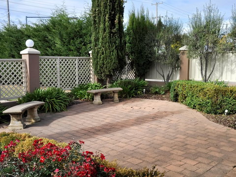 Ibis Styles Orange - Phillip Island Accommodation 11