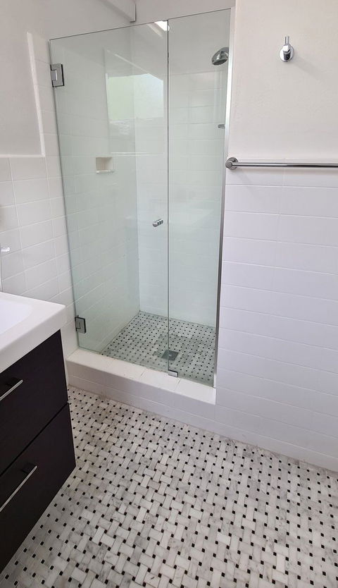 Oriana Motor Inn & Conf Ctr - Phillip Island Accommodation 3