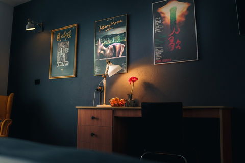 Oriana Motor Inn & Conf Ctr - Phillip Island Accommodation 7