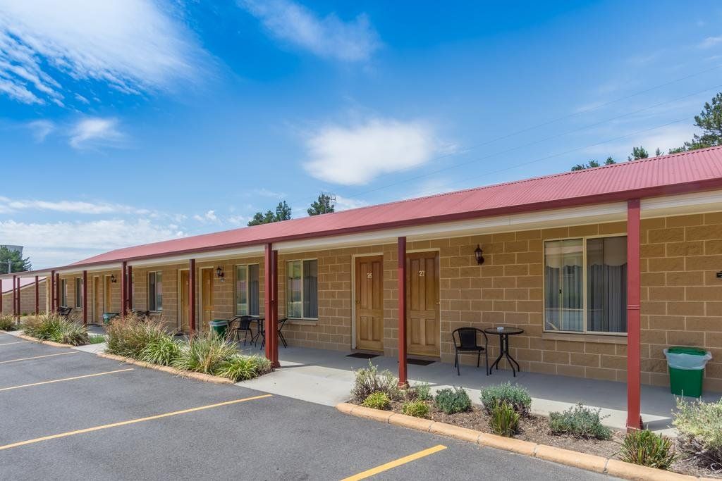 Doctors Gap NSW Phillip Island Accommodation