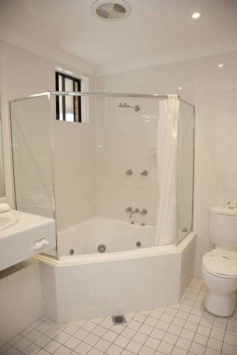 Zig Zag Motel - Phillip Island Accommodation 3