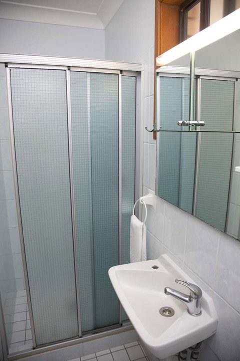 Zig Zag Motel - Phillip Island Accommodation 6
