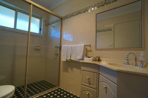 Zig Zag Motel - Phillip Island Accommodation 7