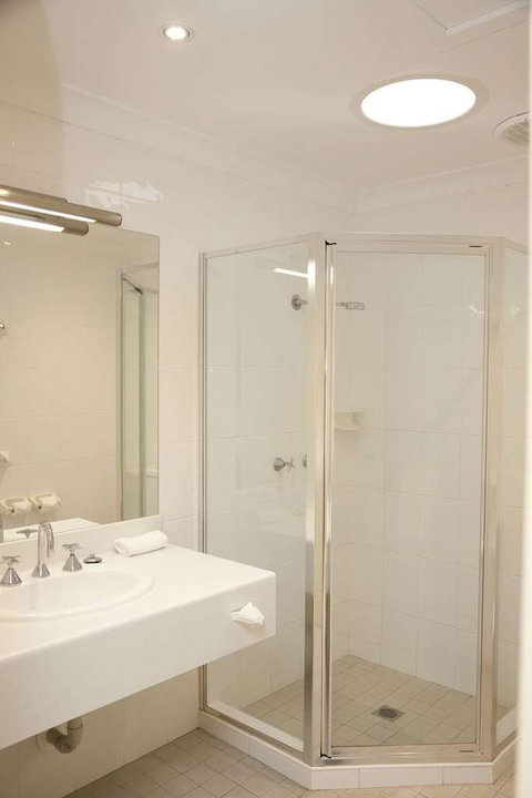 Zig Zag Motel - Phillip Island Accommodation 10