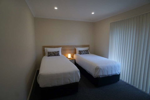 Zig Zag Motel - Phillip Island Accommodation 11