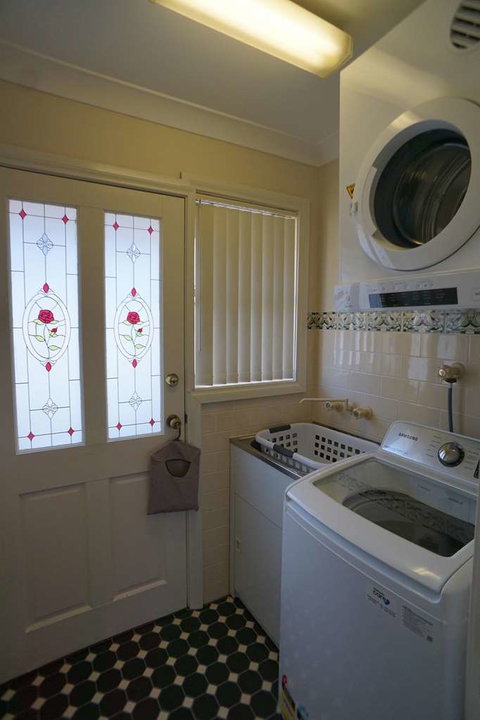 Zig Zag Motel - Phillip Island Accommodation 13