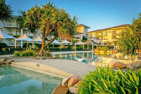 Mantra on Salt Beach - Phillip Island Accommodation 2