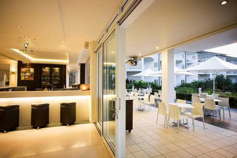 Mantra on Salt Beach - Phillip Island Accommodation 3