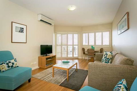 Mantra on Salt Beach - Phillip Island Accommodation 4