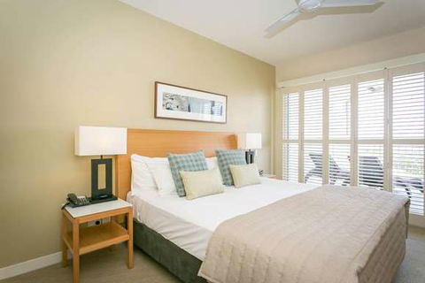 Mantra on Salt Beach - Phillip Island Accommodation 5