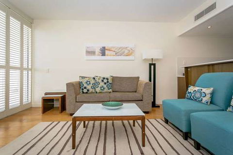 Mantra on Salt Beach - Phillip Island Accommodation 6