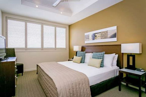 Mantra on Salt Beach - Phillip Island Accommodation 7