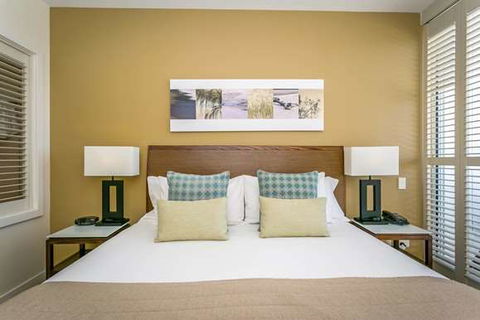 Mantra on Salt Beach - Phillip Island Accommodation 8