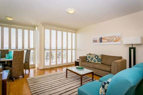 Mantra on Salt Beach - Phillip Island Accommodation 9