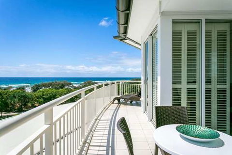 Mantra on Salt Beach - Phillip Island Accommodation 10