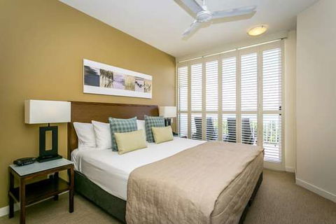 Mantra on Salt Beach - Phillip Island Accommodation 11