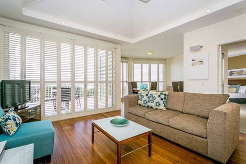 Mantra on Salt Beach - Phillip Island Accommodation 12