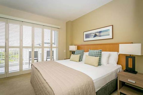 Mantra on Salt Beach - Phillip Island Accommodation 13