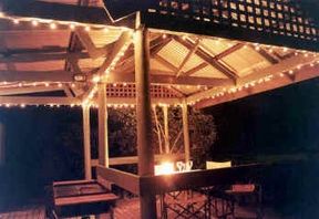 Hillcrest Mountain View Retreat - Phillip Island Accommodation 6