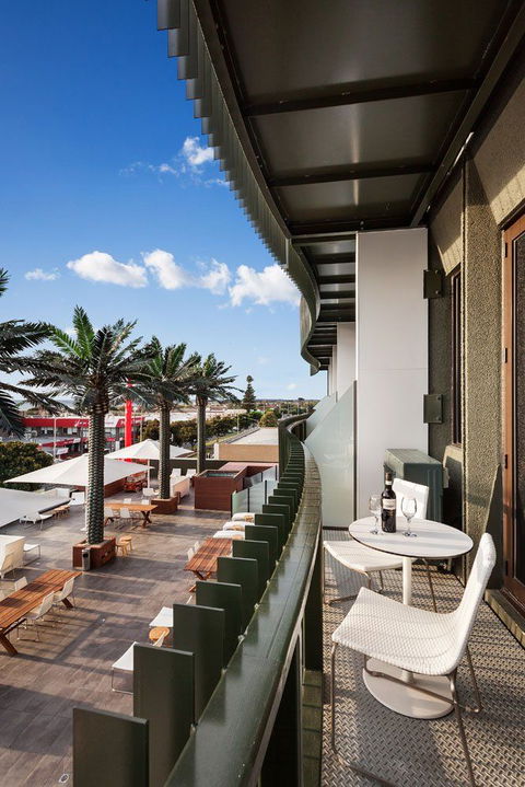 Quest Frankston On The Bay - Phillip Island Accommodation 5