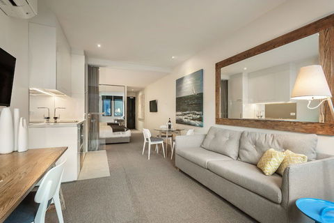 Quest Frankston On The Bay - Phillip Island Accommodation 7