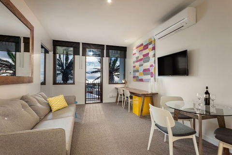 Quest Frankston On The Bay - Phillip Island Accommodation 8