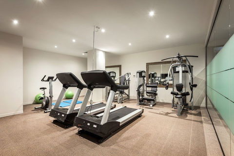 Quest Frankston On The Bay - Phillip Island Accommodation 11