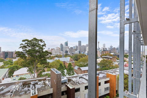 Astra Jasper - Phillip Island Accommodation 0