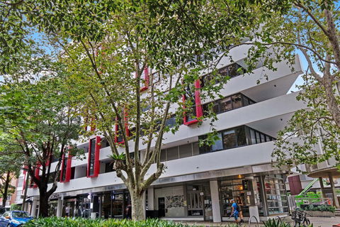 Astra Jasper - Phillip Island Accommodation 1