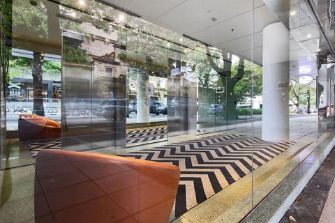 Astra Jasper - Phillip Island Accommodation 3