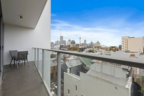 Astra Jasper - Phillip Island Accommodation 4