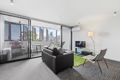 Astra Jasper - Phillip Island Accommodation 6