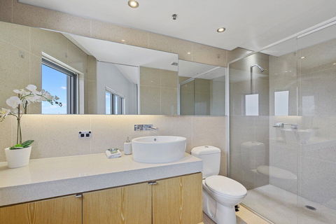 Astra Jasper - Phillip Island Accommodation 7