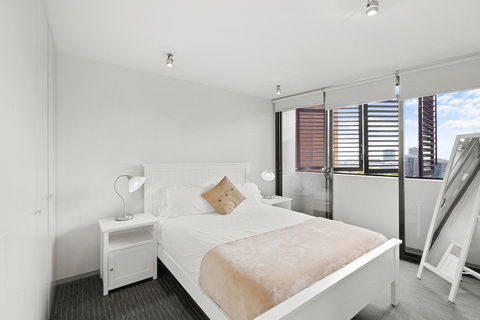Astra Jasper - Phillip Island Accommodation 8
