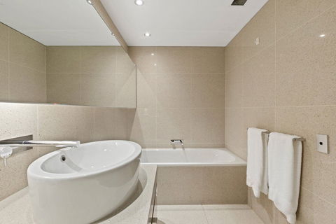 Astra Jasper - Phillip Island Accommodation 9