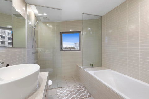 Astra Jasper - Phillip Island Accommodation 11