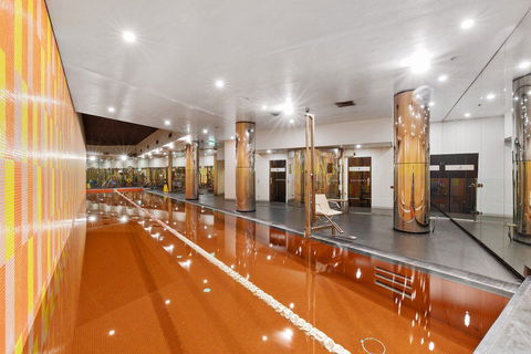 Astra Jasper - Phillip Island Accommodation 12