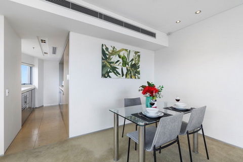 Astra Jasper - Phillip Island Accommodation 13