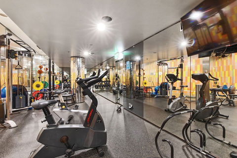 Astra Jasper - Phillip Island Accommodation 14