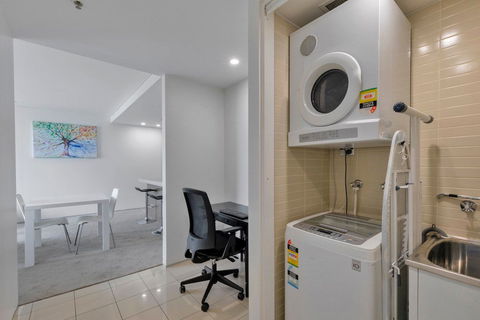 Astra Jasper - Phillip Island Accommodation 16