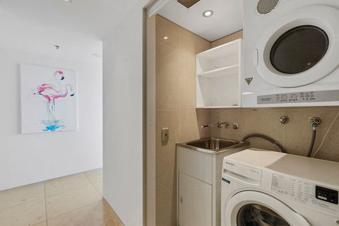 Astra Jasper - Phillip Island Accommodation 17