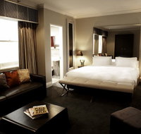 The Kirketon Hotel - Phillip Island Accommodation