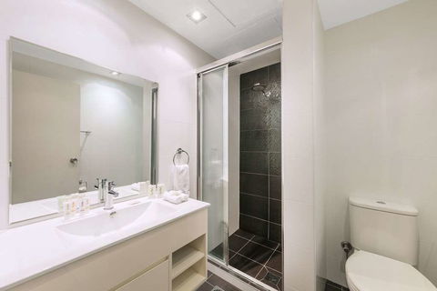 The Macleay Serviced Apartment Hotel - Phillip Island Accommodation 4