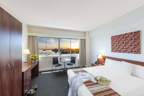 The Macleay Serviced Apartment Hotel - Phillip Island Accommodation 7